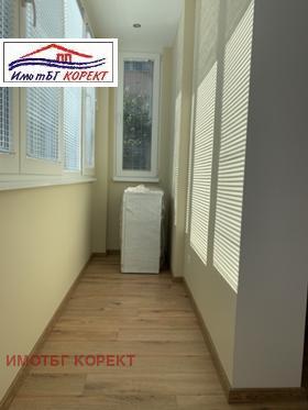 Дава под Наем 4-СТАЕН | Imot.bg — малка снимка 9