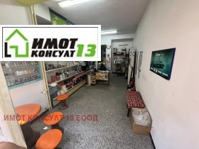 Снимка Дава под наем МАГАЗИН