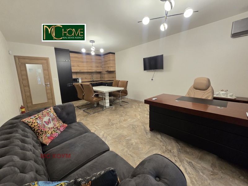 Под наем ОФИС, град София, Оборище • 750 € • 22380433 1 — Holmes.bg Под наем ОФИС, град София, Оборище • 750 € • 22380433 1