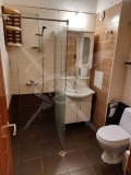 Под наем 2-СТАЕН, град София, Витоша • 600 € / 1173.50 лв. • 97080672 7 — Holmes.bg Под наем 2-СТАЕН, град София, Витоша • 600 € / 1173.50 лв. • 97080672 7