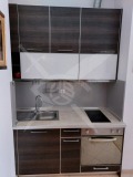 Под наем 2-СТАЕН, град София, Витоша • 600 € / 1173.50 лв. • 97080672 6 — Holmes.bg Под наем 2-СТАЕН, град София, Витоша • 600 € / 1173.50 лв. • 97080672 6
