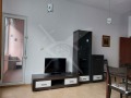 Под наем 2-СТАЕН, град София, Витоша • 600 € / 1173.50 лв. • 97080672 4 — Holmes.bg Под наем 2-СТАЕН, град София, Витоша • 600 € / 1173.50 лв. • 97080672 4