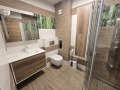 Под наем ОФИС, град София, Оборище • 750 € • 22380433 5 — Holmes.bg Под наем ОФИС, град София, Оборище • 750 € • 22380433 5