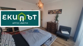 Дава под Наем 2-СТАЕН | Imot.bg — малка снимка 8