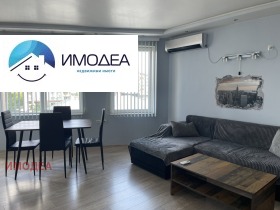 Обява Дава под наем 2-СТАЕН,град Велико Търново, Колю Фичето