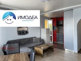 Обява Дава под наем 2-СТАЕН,град Велико Търново, Колю Фичето