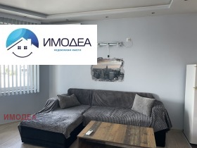 2-СТАЕН, 65 m2 - Holmes.bg 2-СТАЕН, 65 m2
