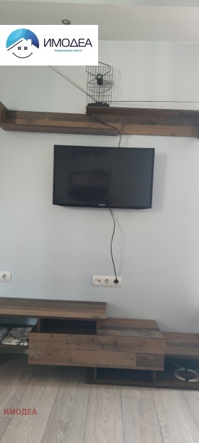 Обява Дава под наем 2-СТАЕН,град Велико Търново, Колю Фичето>