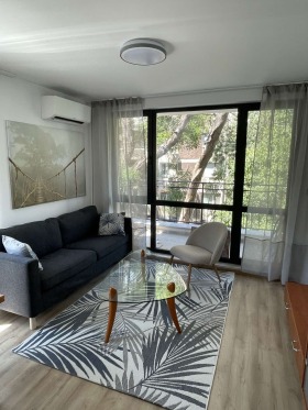 2-СТАЕН, 65 m2 - Holmes.bg 2-СТАЕН, 65 m2