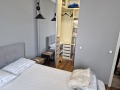 Под наем 2-СТАЕН, град Бургас, Лазур • 1100 € / 2151.41 лв. • 45981514 16 — Holmes.bg Под наем 2-СТАЕН, град Бургас, Лазур • 1100 € / 2151.41 лв. • 45981514 16
