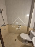 Под наем 2-СТАЕН, град Стара Загора, ОРБ • 790 лв. / 403.92 € • 15298376 16 — Holmes.bg Под наем 2-СТАЕН, град Стара Загора, ОРБ • 790 лв. / 403.92 € • 15298376 16