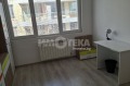 Под наем 3-СТАЕН, град София, Витоша • 840 € / 1642.90 лв. • 21328291 11 — Holmes.bg Под наем 3-СТАЕН, град София, Витоша • 840 € / 1642.90 лв. • 21328291 11