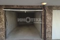 Под наем 3-СТАЕН, град София, Витоша • 840 € / 1642.90 лв. • 21328291 15 — Holmes.bg Под наем 3-СТАЕН, град София, Витоша • 840 € / 1642.90 лв. • 21328291 15