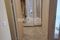 Под наем 3-СТАЕН, град София, Витоша • 840 € / 1642.90 лв. • 21328291 13 — Holmes.bg Под наем 3-СТАЕН, град София, Витоша • 840 € / 1642.90 лв. • 21328291 13