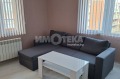 Под наем 3-СТАЕН, град София, Витоша • 840 € / 1642.90 лв. • 21328291 2 — Holmes.bg Под наем 3-СТАЕН, град София, Витоша • 840 € / 1642.90 лв. • 21328291 2