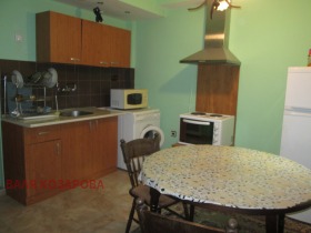 1-СТАЕН, 30 m2 - Holmes.bg 1-СТАЕН, 30 m2