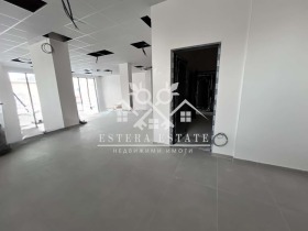 МАГАЗИН, 170 m2 - Holmes.bg МАГАЗИН, 170 m2