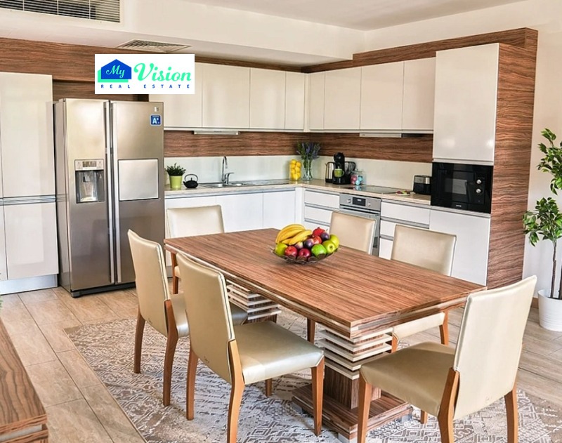 Под наем МНОГОСТАЕН, град София, Витоша • 1500 € • 66430500 1 — Holmes.bg Под наем МНОГОСТАЕН, град София, Витоша • 1500 € • 66430500 1