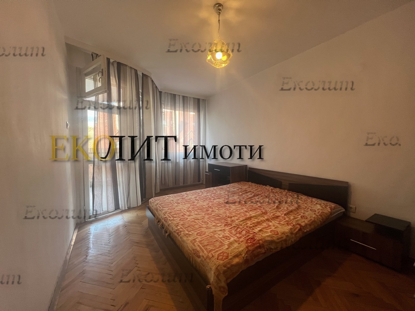 Дава под наем 2-стаен град София , Красно село , 60 кв.м | 83682032 — Imoti.com Дава под наем 2-стаен град София , Красно село , 60 кв.м | 83682032