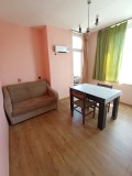 Дава под наем 2-стаен град Велико Търново , Колю Фичето , 42 кв.м | 82559659 — Imoti.com Дава под наем 2-стаен град Велико Търново , Колю Фичето , 42 кв.м | 82559659
