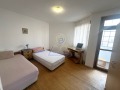 Дава под наем 3-стаен град Бургас , Център , 78 кв.м | 51176868 — Imoti.com Дава под наем 3-стаен град Бургас , Център , 78 кв.м | 51176868