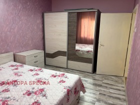 2-СТАЕН, 65 m2 - Holmes.bg 2-СТАЕН, 65 m2