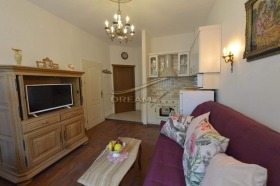 2-СТАЕН, 50 m2 - Holmes.bg 2-СТАЕН, 50 m2