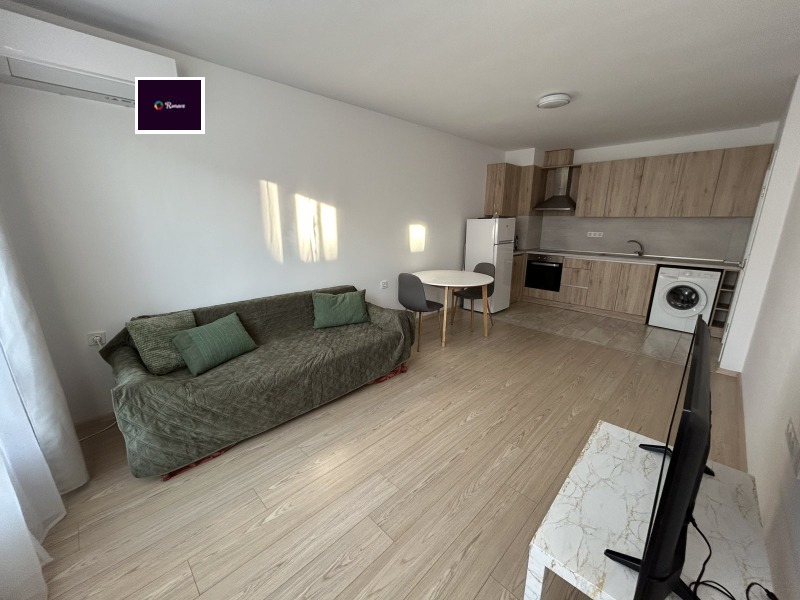 Под наем 2-СТАЕН, град Варна, Младост 2 • 900 лв. / 460.16 € • 20453886 1 — Holmes.bg Под наем 2-СТАЕН, град Варна, Младост 2 • 900 лв. / 460.16 € • 20453886 1