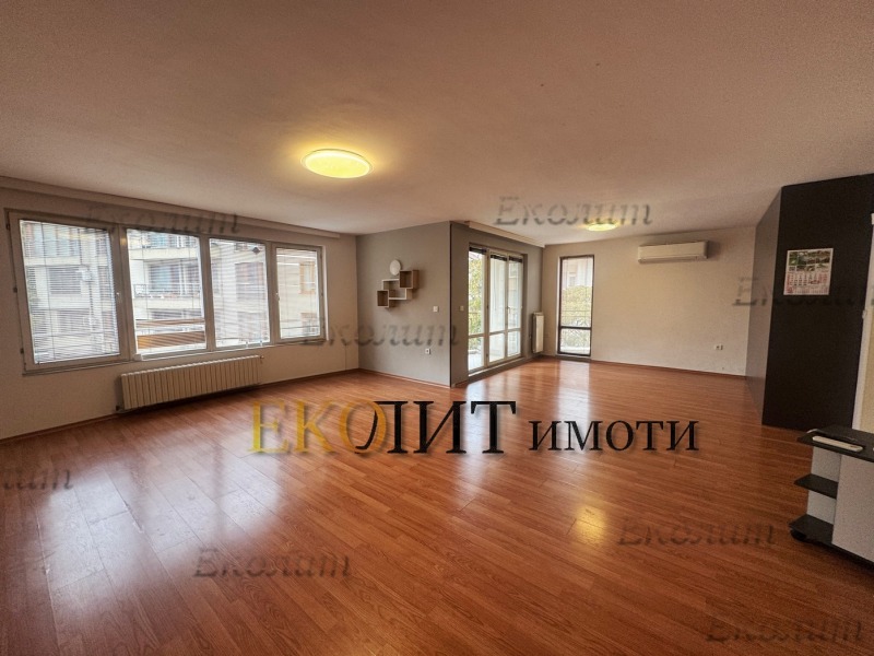 Под наем ОФИС, град София, Лозенец • 950 € • 14104946 1 — Holmes.bg Под наем ОФИС, град София, Лозенец • 950 € • 14104946 1