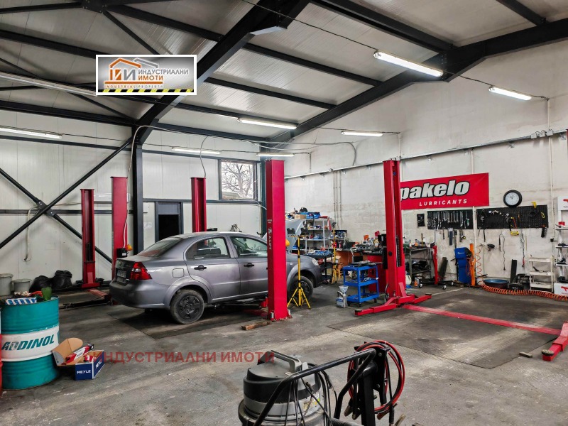 Под наем СКЛАД, град Пловдив, Индустриална зона - Север • 2000 € / 3911.66 лв. • 32636532 1 — Holmes.bg Под наем СКЛАД, град Пловдив, Индустриална зона - Север • 2000 € / 3911.66 лв. • 32636532 1