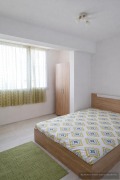 Под наем 1-СТАЕН, град Бургас, Меден рудник - зона А • 350 € • 98503213 3 — Holmes.bg Под наем 1-СТАЕН, град Бургас, Меден рудник - зона А • 350 € • 98503213 3