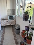 Под наем 2-СТАЕН, град Пловдив, Кършияка • 400 € / 782.33 лв. • 45444448 10 — Holmes.bg Под наем 2-СТАЕН, град Пловдив, Кършияка • 400 € / 782.33 лв. • 45444448 10