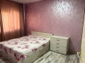 Под наем 2-СТАЕН, град Пловдив, Кършияка • 400 € / 782.33 лв. • 45444448 2 — Holmes.bg Под наем 2-СТАЕН, град Пловдив, Кършияка • 400 € / 782.33 лв. • 45444448 2