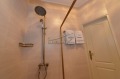 Под наем 2-СТАЕН, град Пловдив, Център • 450 € / 880.12 лв. • 59494329 7 — Holmes.bg Под наем 2-СТАЕН, град Пловдив, Център • 450 € / 880.12 лв. • 59494329 7