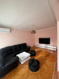 Под наем 3-СТАЕН, град Пловдив, Каменица 2 • 700 € / 1369.08 лв. • 28686299 1 — Holmes.bg Под наем 3-СТАЕН, град Пловдив, Каменица 2 • 700 € / 1369.08 лв. • 28686299 1