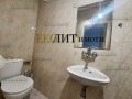 Под наем ОФИС, град София, Лозенец • 950 € • 14104946 6 — Holmes.bg Под наем ОФИС, град София, Лозенец • 950 € • 14104946 6