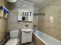 Под наем ОФИС, град София, Лозенец • 950 € • 14104946 7 — Holmes.bg Под наем ОФИС, град София, Лозенец • 950 € • 14104946 7