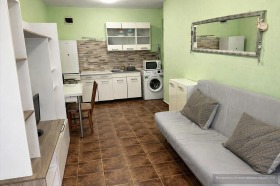 1-СТАЕН, 32 m2 - Holmes.bg 1-СТАЕН, 32 m2