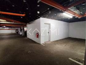 Дава под Наем ПАРКОМЯСТО | Imot.bg — малка снимка 3