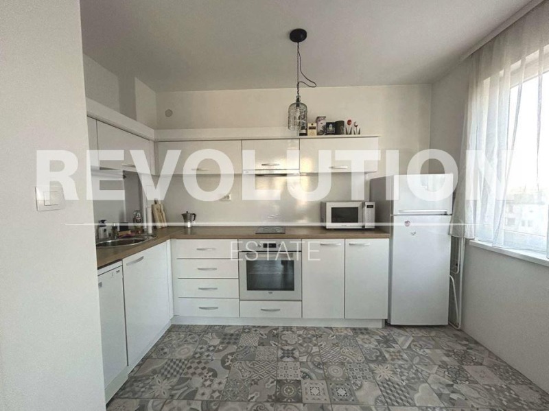 Под наем 2-СТАЕН, град Варна, Зимно кино Тракия • 500 € / 977.91 лв. • 21072111 1 — Holmes.bg Под наем 2-СТАЕН, град Варна, Зимно кино Тракия • 500 € / 977.91 лв. • 21072111 1