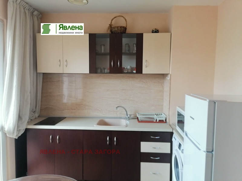 Под наем 2-СТАЕН, град Стара Загора, Аязмото • 330 € / 645.42 лв. • 59873811 1 — Holmes.bg Под наем 2-СТАЕН, град Стара Загора, Аязмото • 330 € / 645.42 лв. • 59873811 1