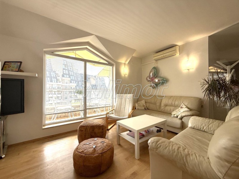 Под наем 3-СТАЕН, град Варна, Чайка • 800 € • 41204337 1 — Holmes.bg Под наем 3-СТАЕН, град Варна, Чайка • 800 € • 41204337 1