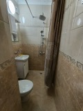 Под наем 1-СТАЕН, град София, Люлин 7 • 350 € • 74728040 3 — Holmes.bg Под наем 1-СТАЕН, град София, Люлин 7 • 350 € • 74728040 3