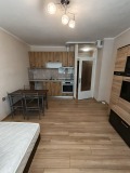 Под наем 1-СТАЕН, град София, Люлин 7 • 350 € • 74728040 4 — Holmes.bg Под наем 1-СТАЕН, град София, Люлин 7 • 350 € • 74728040 4