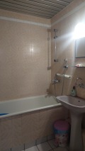 Под наем 2-СТАЕН, град Шумен, Болницата • 300 € / 586.75 лв. • 95071164 8 — Holmes.bg Под наем 2-СТАЕН, град Шумен, Болницата • 300 € / 586.75 лв. • 95071164 8