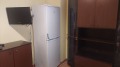 Под наем 2-СТАЕН, град Шумен, Болницата • 300 € / 586.75 лв. • 95071164 7 — Holmes.bg Под наем 2-СТАЕН, град Шумен, Болницата • 300 € / 586.75 лв. • 95071164 7
