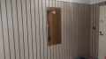 Под наем 2-СТАЕН, град Шумен, Болницата • 300 € / 586.75 лв. • 95071164 11 — Holmes.bg Под наем 2-СТАЕН, град Шумен, Болницата • 300 € / 586.75 лв. • 95071164 11