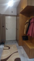 Под наем 2-СТАЕН, град Шумен, Болницата • 300 € / 586.75 лв. • 95071164 10 — Holmes.bg Под наем 2-СТАЕН, град Шумен, Болницата • 300 € / 586.75 лв. • 95071164 10