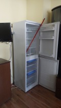 Под наем 2-СТАЕН, град Шумен, Болницата • 300 € / 586.75 лв. • 95071164 6 — Holmes.bg Под наем 2-СТАЕН, град Шумен, Болницата • 300 € / 586.75 лв. • 95071164 6