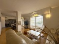 Под наем 3-СТАЕН, град Варна, Чайка • 800 € • 41204337 3 — Holmes.bg Под наем 3-СТАЕН, град Варна, Чайка • 800 € • 41204337 3